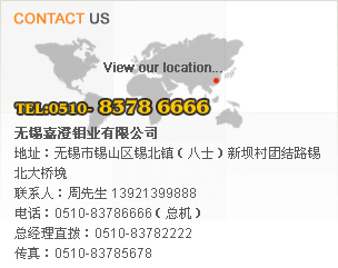 CONTACT US